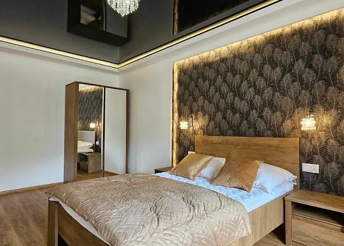 Apartament S24