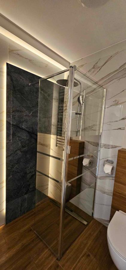 Apartment S24