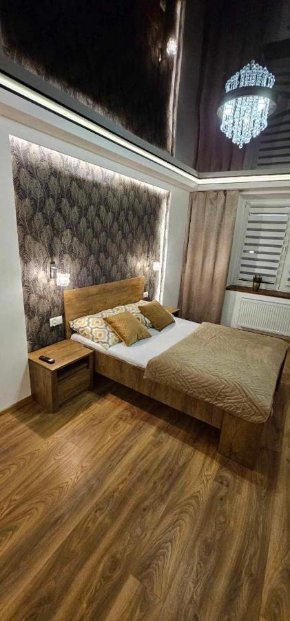 S24 Apartment